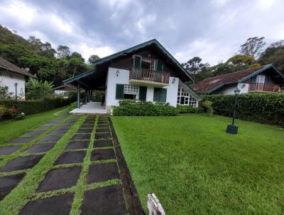 Casa para Venda, em Nova Friburgo, bairro Mury, 3 dormitrios, 3 banheiros, 2 sutes