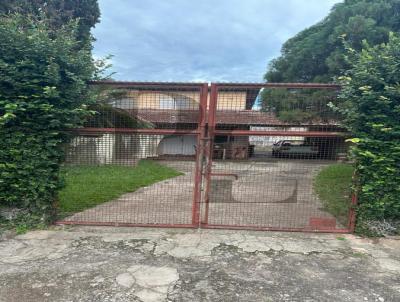 Casa para Venda, em Rio Claro, bairro JARDIM AMRICA, 2 dormitrios, 2 banheiros, 1 sute, 8 vagas