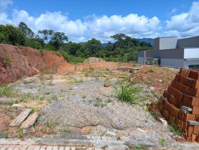 Terreno para Venda, em Guabiruba, bairro CENTRO