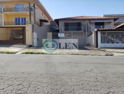 Casa para Venda, em Aruj, bairro Vila Pilar, 2 dormitrios, 2 banheiros, 1 sute, 1 vaga