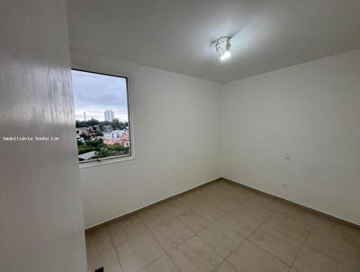 Apartamento para Venda, em So Paulo, bairro Jaguar, 2 dormitrios, 1 banheiro, 1 vaga