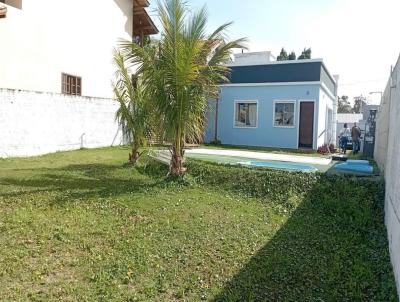 Casa para Venda, em Florianpolis, bairro So Joo do Rio Vermelho, 3 dormitrios, 2 banheiros, 1 sute, 3 vagas