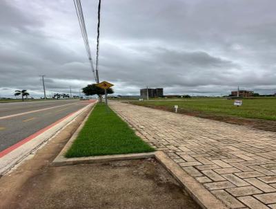 Lote para Venda, em Lucas do Rio Verde, bairro FLORAIS DOS BURITIS