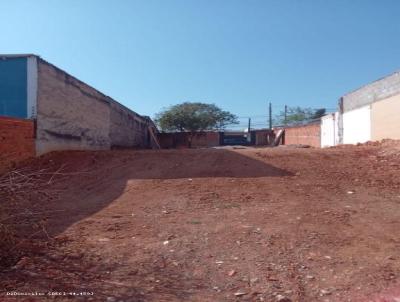 Terreno para Venda, em Sorocaba, bairro Jardim Simus