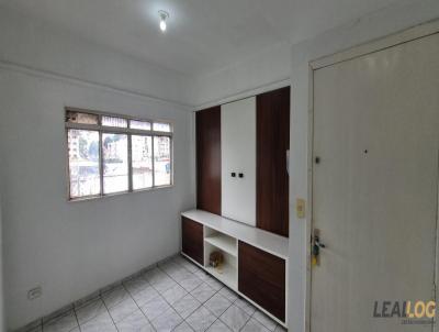 Apartamento para Locao, em Cuiab, bairro Miguel Sutil, 1 dormitrio, 1 banheiro, 1 vaga