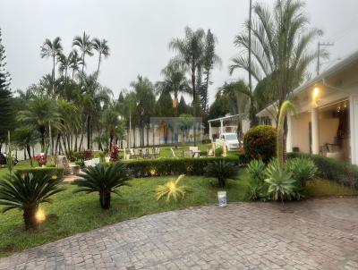 Casa em Condomnio para Venda, em Ribeiro Preto, bairro Condomnio Quinta da Boa Vista, 6 dormitrios, 8 banheiros, 4 sutes, 6 vagas