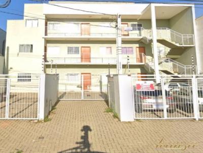 Apartamento para Venda, em Sorocaba, bairro Jardim Wanel Ville V, 2 dormitrios, 1 banheiro, 1 vaga