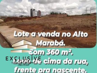 imagem-miniatura