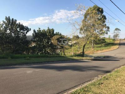 Terreno em Condomnio para Venda, em Santa Isabel, bairro Condomnio Ibirapitanga