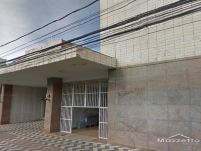 Sala Comercial para Locao, em Ribeiro Preto, bairro Centro, 1 banheiro, 1 vaga
