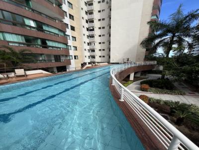 Apartamento para Venda, em Vitria, bairro Mata da Praia, 4 dormitrios, 2 banheiros, 1 sute, 2 vagas