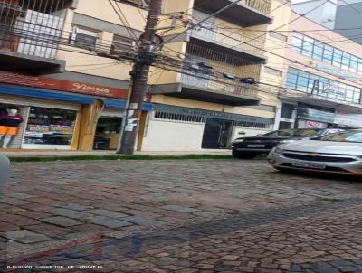 Apartamento para Venda, em Campinas, bairro Centro, 1 dormitrio, 1 banheiro