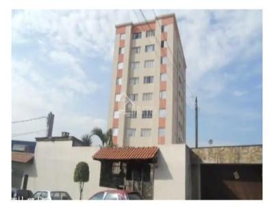 Apartamento para Venda, em So Paulo, bairro Cidade Lder, 2 dormitrios, 1 banheiro, 1 vaga