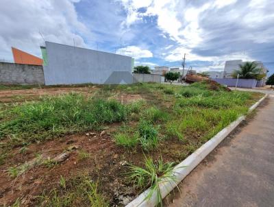 Terreno Urbano para Venda, em Nova Mutum, bairro 
