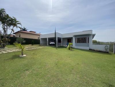 Casa em Condomnio para Venda, em Salto, bairro Condomnio Fechado Village Haras So Luiz, 3 dormitrios, 3 banheiros, 1 sute, 4 vagas