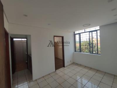 Apartamento para Venda, em Jundia?, bairro Vila Agr?cola, 2 dormitrios, 1 banheiro, 1 vaga