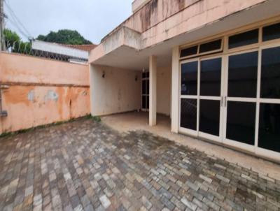Casa para Locao, em Ribeiro Preto, bairro Alto da Boa Vista, 6 dormitrios, 8 banheiros, 5 sutes, 7 vagas
