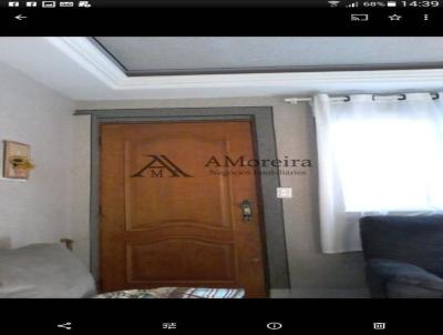 Apartamento para Venda, em Jundia?, bairro Morada Das Vinhas, 2 dormitrios, 1 banheiro, 1 vaga