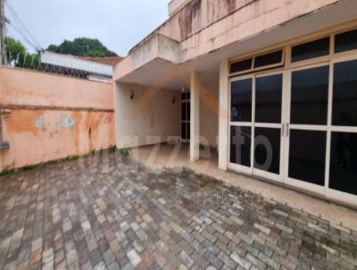 Casa para Venda, em Ribeiro Preto, bairro Alto da Boa Vista, 6 dormitrios, 8 banheiros, 5 sutes, 7 vagas