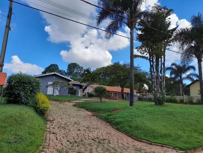 Casa para Venda, em Itupeva, bairro Santa Eliza, 3 dormitrios, 3 banheiros, 1 sute, 4 vagas