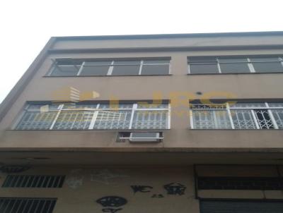 Apartamento para Venda, em Rio de Janeiro, bairro Penha, 2 dormitrios, 1 banheiro, 1 vaga