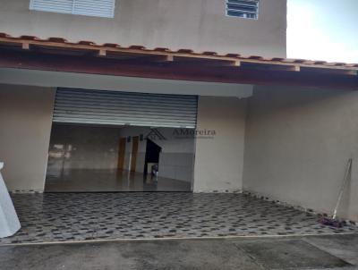 Casa para Locao, em V?rzea Paulista, bairro Cidade Nova Ii, 2 banheiros