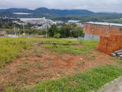Terreno para Venda, em Cajamar, bairro Para?so (polvilho)