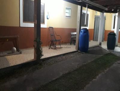 Casa para Venda, em Itatiba, bairro Vivendas Do Engenho D`?gua, 2 dormitrios, 2 vagas
