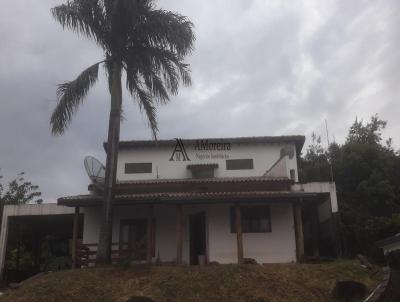 Casa para Venda, em Itupeva, bairro Horizonte Azul, 2 dormitrios, 3 banheiros, 2 sutes, 4 vagas