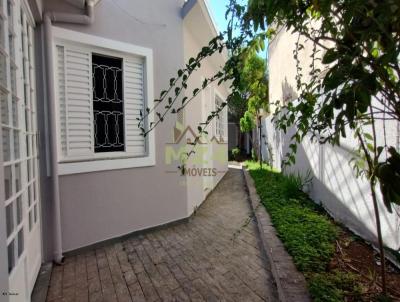 Casa Trrea para Venda, em Jundia, bairro Jardim Torres So Jos, 3 dormitrios, 4 banheiros, 1 sute, 4 vagas