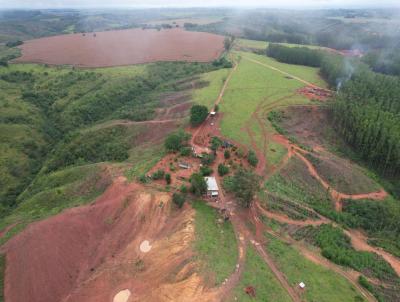 Fazenda para Venda, em Piumhi, bairro Zona Rural