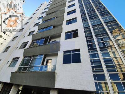 Apartamento para Locao, em Salvador, bairro Jardim Apipema, 4 dormitrios, 5 banheiros, 3 sutes, 3 vagas