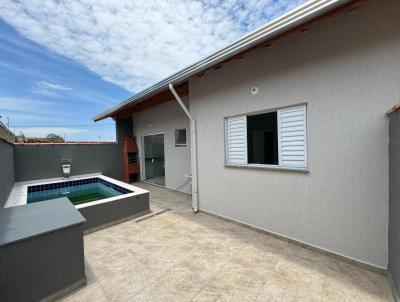 Casa em Condomnio para Venda, em Itanham, bairro Cibratel 2, 2 dormitrios, 1 banheiro, 1 sute, 1 vaga