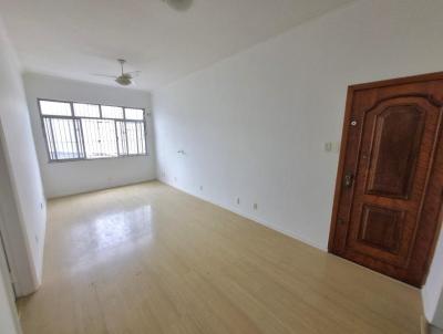 Apartamento para Venda, em , bairro Humait, 3 dormitrios, 3 banheiros