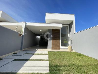 Casa para Venda, em Maric, bairro Barroco, 3 dormitrios, 2 banheiros, 1 sute, 1 vaga