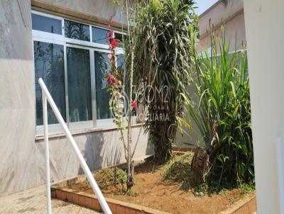 Casa para Venda, em Santo Andr, bairro Vila Guarani, 2 dormitrios, 2 banheiros, 1 sute, 3 vagas