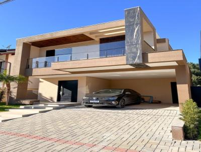 Casa para Venda, em Balnerio Piarras, bairro Centro, 4 dormitrios, 5 banheiros, 4 sutes, 2 vagas