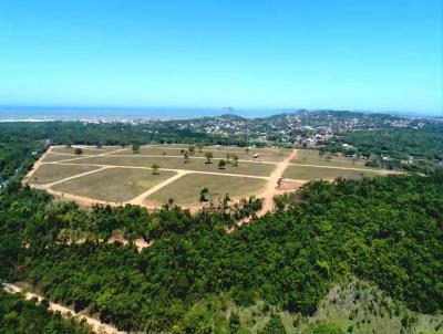 Lote para Venda, em Armao dos Bzios, bairro Rasas