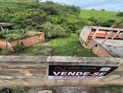 Terreno para Venda, em Cachoeiro de Itapemirim, bairro Bairro Nossa Senhora da Penha