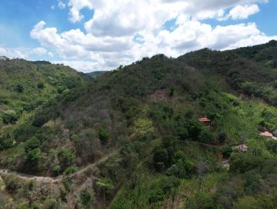 Stio para Venda, em Pacoti, bairro GAMILEIRA - COMUNIDADE BELM, 3 dormitrios, 1 banheiro