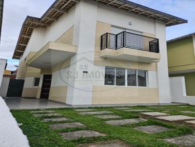 Sobrado em Condomnio para Venda, em Taubat, bairro Jardim Califrnia, 3 dormitrios, 2 banheiros, 1 sute, 2 vagas