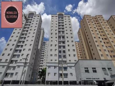 Apartamento para Venda, em So Caetano do Sul, bairro Fundao, 3 dormitrios, 1 banheiro, 1 vaga