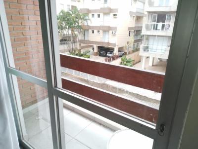 Apartamento para Venda, em Guaruj, bairro Enseada, 3 dormitrios, 2 banheiros, 1 sute, 1 vaga