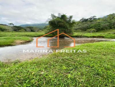 Terreno para Venda, em Presidente Getlio, bairro RIBEIRO DA ONA