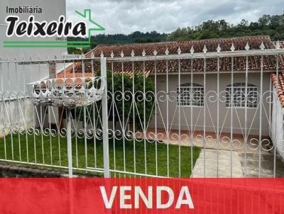 Casa para Venda, em Jaguariava, bairro Jardim Matarazzo, 2 dormitrios, 1 banheiro, 1 vaga