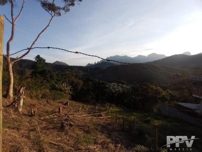 Terreno para Venda, em Terespolis, bairro Prata