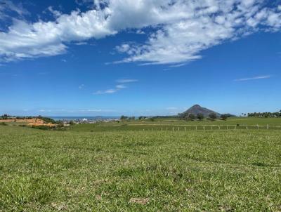 rea para Venda, em Pima, bairro 1 kmt da Praia