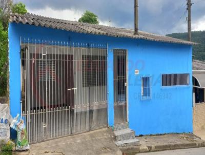 Casa para Locação, em Mairiporã, bairro Vila Machado, 3 dormitórios, 2 banheiros, 1 suíte, 1 vaga