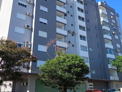 Apartamento 2 dormitrios para Venda, em , bairro Centro, 2 dormitrios, 1 banheiro, 1 vaga