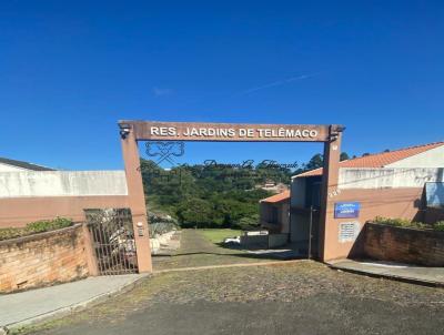 Terreno para Venda, em , bairro Vila So Francisco de Assis